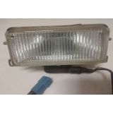 Peugeot 306 - Farol auxiliar H3 (SIEM)