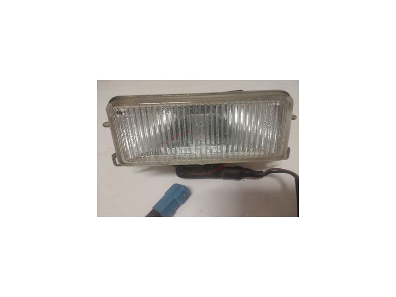 Peugeot 306 - Farol auxiliar H3 (SIEM)