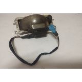 Peugeot 306 - Farol auxiliar H3 (SIEM)