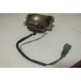 Peugeot 405 Mi16 - Farol auxiliar H3 (SIEM)