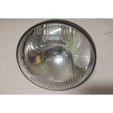 Lancia Delta I HF Turbo - Farol principal H1 interior (SIEM)
