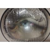 Lancia Delta I HF Turbo - Farol principal H1 interior (SIEM)