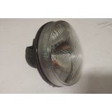 Lancia Delta I HF Turbo - Farol principal H1 interior (SIEM)