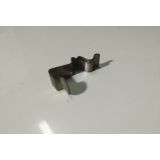 Renault 9 / Renault Super 5 - Mola de fixação dos cabos regulação aquecimento / ventilação
