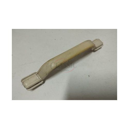 Aplicação Desconhecida - Pega interior teto (BRANCO)