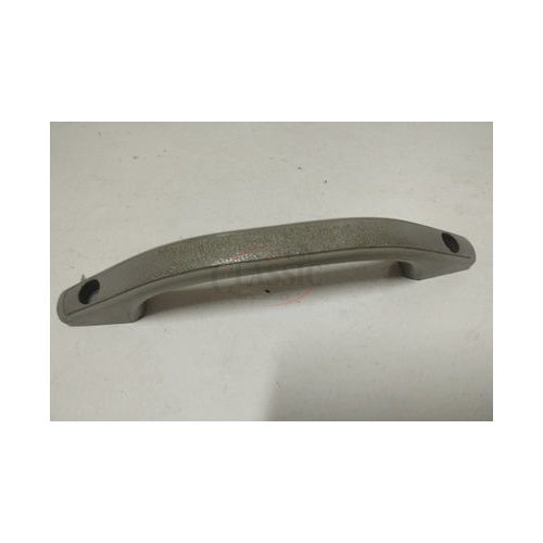 Aplicação Desconhecida - Pega interior / Pega interior teto (CINZA)