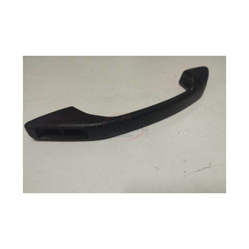 VW Golf II / VW Jetta II - Pega interior teto (s/ tampas) (PRETO)