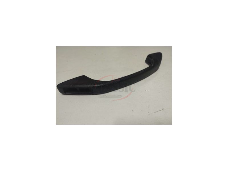 VW Golf II / VW Jetta II - Pega interior teto (PRETO)