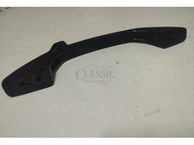 VW Golf II / VW Jetta II - Pega interior teto (PRETO)