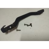 Audi 80 B2 - Pega interior teto (PRETO)