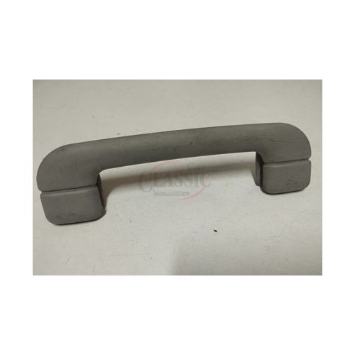 Renault Laguna I / Renault Laguna II / Renault Safrane - Pega interior teto (CINZA)