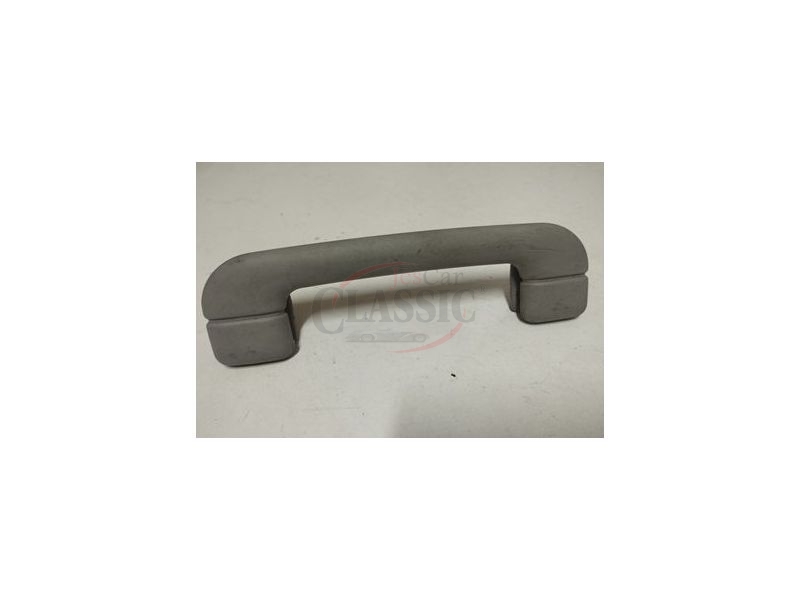 Renault Laguna I / Renault Laguna II / Renault Safrane - Pega interior teto (CINZA)
