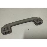 Renault Laguna I / Renault Laguna II / Renault Safrane - Pega interior teto (CINZA)