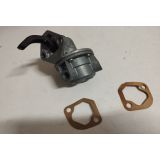 Vauxhall Viva HC - Bomba de alimentação combustível