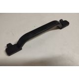 Fiat Panda I - Pega interior teto (PRETO)