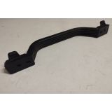 Fiat Panda I - Pega interior teto (PRETO)