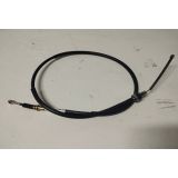 Bedford KBD 26 - Cabo de travão mão tras direito