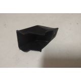 Renault 5 - Tampa do mecanismo de fecho da tampa mala