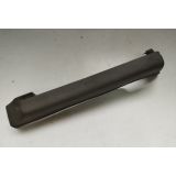 Opel Astra F - Acabamento do banco frente direito