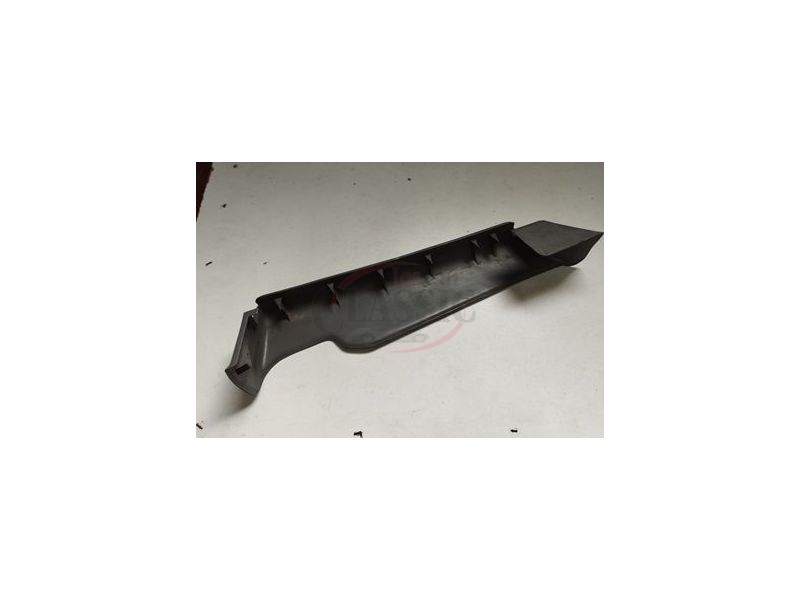 Opel Astra F - Acabamento do banco frente direito