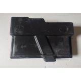 Peugeot 406 - Tampa da caixa de bateria