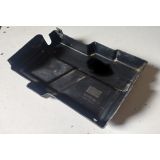Peugeot 406 - Tampa da caixa de bateria