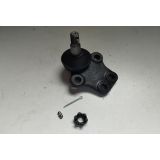 Bedford KBD 25 Pick-up - Rótula de suspensão