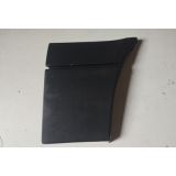 Renault Super 5 - Friso embelezador do guarda-lamas frente direito