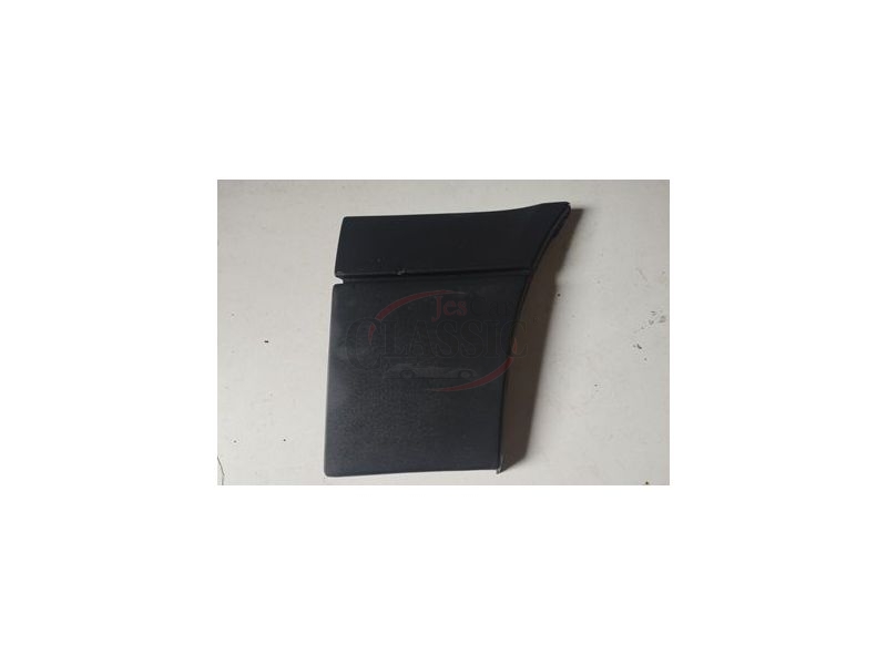 Renault Super 5 - Friso embelezador do guarda-lamas frente direito