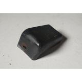 VW Golf III - Friso embelezador de acabamento do friso embaladeira direita (Topo)