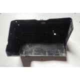 Citroen Xsara / Peugeot 306 - Caixa de bateria