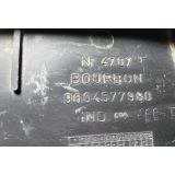 Citroen Xsara / Peugeot 306 - Caixa de bateria