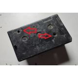 Citroen Xsara / Peugeot 306 - Caixa de bateria