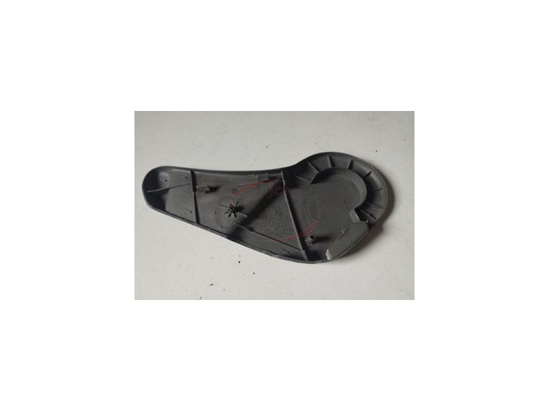 Opel Astra F - Guarnição de acabamento banco esquerdo