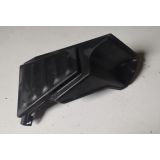 Renault Clio II / Renault Kangoo I / Renault Megane I - Tampa da caixa de fusiveis