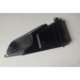 Renault Clio II / Renault Kangoo I / Renault Megane I - Tampa da caixa de fusiveis