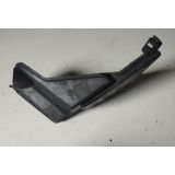 Renault Clio II / Renault Kangoo I / Renault Megane I - Tampa da caixa de fusiveis