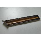 Mercedes-Benz Class C W202 - Friso embelezador da frente direito (ELEGANCE / AVANTGARD)