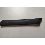 Mercedes-Benz Class C W202 - Friso embelezador da frente direito (CLASSIC)