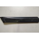 Mercedes-Benz Class C W202 - Friso embelezador da frente esquerdo (CLASSIC)