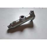 Peugeot 504 Cabriolet / Peugeot 504 Coupe- Bomba principal de travão (Ø 19.05)