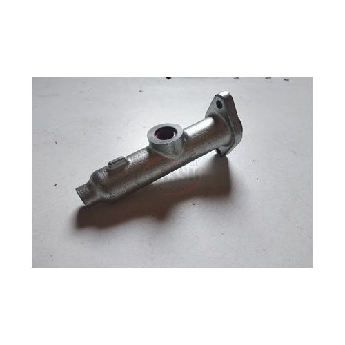 Peugeot 504 Cabriolet / Peugeot 504 Coupe - Bomba principal de travão (Ø 19.05)