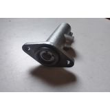 Peugeot 504 Cabriolet / Peugeot 504 Coupe- Bomba principal de travão (Ø 19.05)