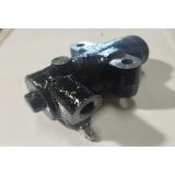 Peugeot 404 / Peugeot 404 Cabriolet - Bomba auxiliar de embraiagem (Ø28.57)