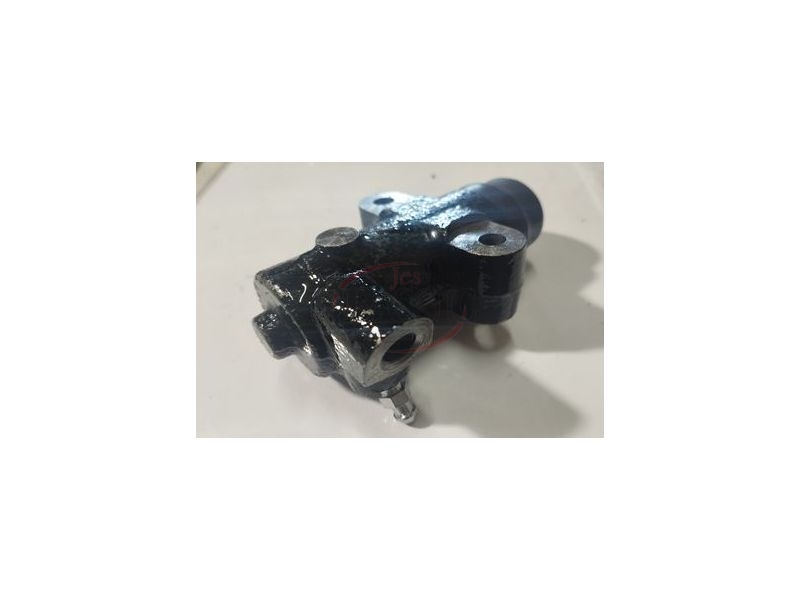 Peugeot 404 / Peugeot 404 Cabriolet - Bomba auxiliar de embraiagem (Ø28.57)