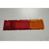 Ford Capri MkI / Ford Escort MkI - Vidro farolim tras direito (FOMOCO)