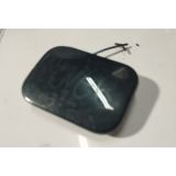 Rover 75 - Capa de cobertura do gancho reboque