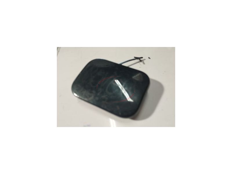 Rover 75 - Capa de cobertura do gancho reboque