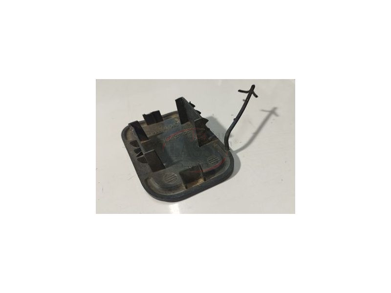 Rover 75 - Capa de cobertura do gancho reboque