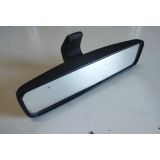 Renault Clio I - Espelho retrovisor interior (DONNELLY)